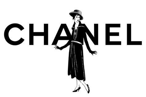 coco chanel official website france|Chanel founding date.